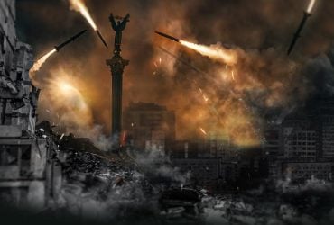 Росіяни максимально ускладнюють маневрені можливості ракет, збивати все важче, - авіаексперт