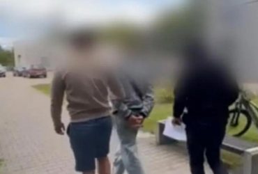 В Польше подростки избили 23-летнего украинца: они также оказались гражданами Украины