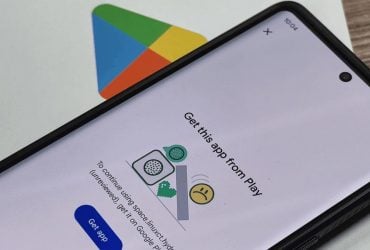 Встановлення застосунків на Android сильно зміниться з наступного року: що потрібно знати
