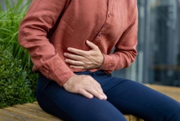 Фармацевт назвал самый опасный продукт в мире, который миллионы едят каждую неделю