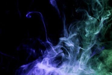 Таємницю блукаючих вогників розкрито: хіміки пояснили звідки вони беруться