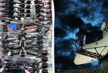 Бригадам ЗСУ значно розширили доступ до маркетплейсу зброї