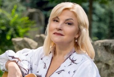 Бурмака назвала причину, через яку не хоче брати участь у Нацвідборі на Євробачення-2026