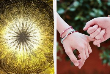 Люди, народжені в ці три дати, будуть найвідданішими і найнадійнішими друзями