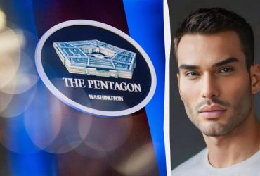 Прелюдія катастрофи: живий Нострадамус зробив нове передбачення