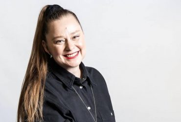 Біблів відверто розповіла про свої гонорари під час війни: Вдалося трохи підняти