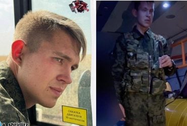 Унікальне знищення Мі-8: український FPV задвохсотив командира екіпажу