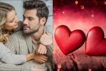 Звичка №1 для збереження кохання: як підтримувати іскру в стосунках