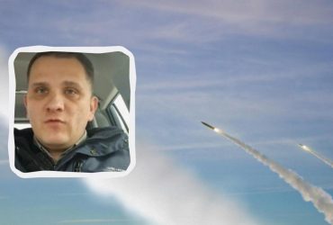 Число уражень впало до 6%: експерт розповів, як Україні впоратися з ракетами РФ