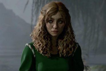 У Baldur's Gate 3 знайшли дуже злий вибір, про який більшість гравців не знали