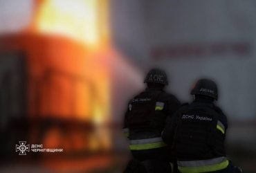 The Atlantic про удари РФ по українській енергетиці: Стратегія Путіна змінилася