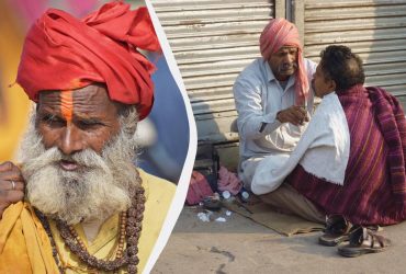 Чому в Індії досі існує кастова система: як вона з'явилася і що означає