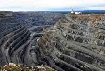 Один зі штатів США охопила мідна лихоманка: скільки планують добути