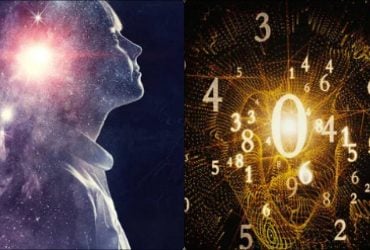 Люди, які народилися у ці три місяці, мають ангельську ауру і несуть світло