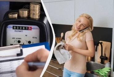 Их нужно вытащить из розетки прямо сейчас: какие приборы мотают свет 24/7