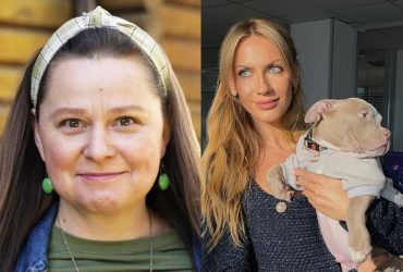 Известная украинская актриса эмоционально высказалась об игре Леси Никитюк в кино