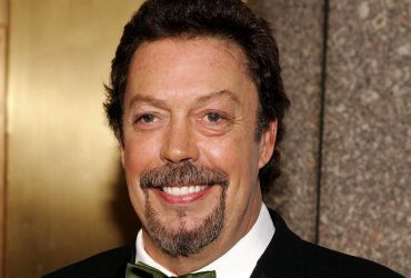 Звезда Один дома-2 рассказал о своем состоянии после инсульта: У меня серьезные проблемы