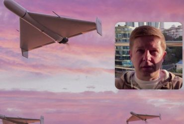 Нардеп назвав єдину зброю, здатну захистити українську енергетику від Шахедів