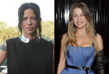 Продюсерка Горова висловилася про творчість артистки KOLA: Хочеться чогось яскравого