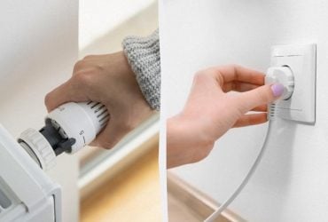 Яка техніка з'їдає найбільше світла: список найбільш ненажерливих приладів у будинку