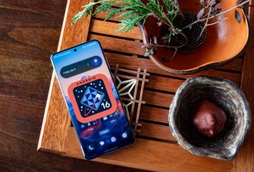 Стало відомо, коли смартфони OnePlus почнуть отримувати Android 16