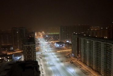 Чи здатна Україна погасити Москву: експерт відповів що для цього потрібно