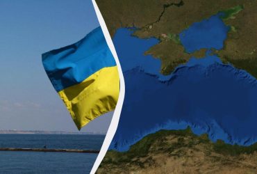 Чому Чорне море - найунікальніше у світі: вчені розповіли про його феномен