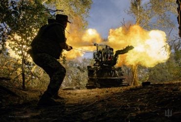 Важливіше за Томагавки: українські бійці розповіли, що їм справді потрібно на фронті