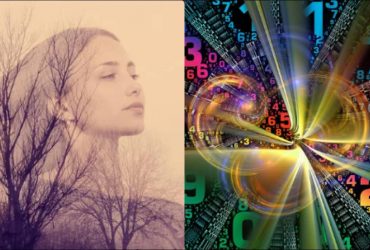 Люди, які народилися у ці чотири місяці, наділені особливим чуттям