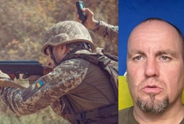 Минобороны может получить доступ к госреестрам для уточнения данных резервистов, - Тимочко