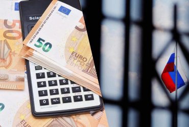 Єврокомісія представила план, як можна використати заморожені активи Росії, - Reuters