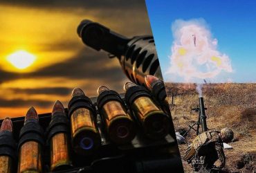 Аудит виявив значну переплату в витратах України на зброю, - NYT