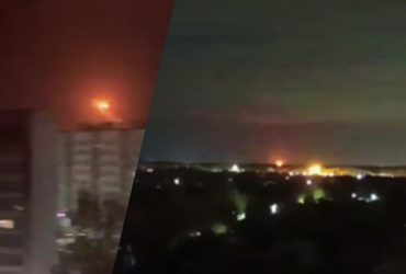 ЗСУ дістали до ключового об'єкту ВПК РФ: аналітики пояснили, чому це важлива ціль