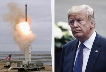 Трамп чудово знає, куди Україна може бити ракетами Tomahawk, – експерт