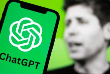 OpenAI підключила до ChatGPT популярні сервіси: прямо з вікна чату можна викликати таксі