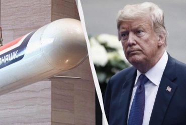 Надходження Томагавків буде поступовим: нардеп розкрив тактику Трампа