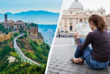 Експерти пояснили справжню причину, чому жінки дедалі частіше обирають поїздки наодинці