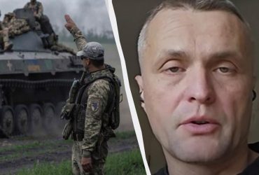 Дуже дорого обходяться: військовий розкритикував армійських брехунів