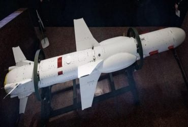 Украина может встать на путь победы: Залужный объяснил роль ракет в войне на истощение