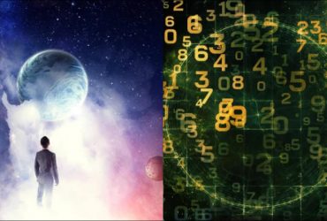 Люди, які народилися у ці три місяці, проходять важливий кармічний урок