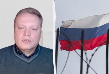 Експерт сказав, куди треба бити, щоб залишити Росію без світла і тепла