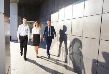 Версії людини в інших всесвітах непомітно впливають на її долю, - фізик з Оксфорда