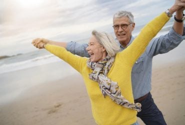 4 даты, в которые рождаются люди с большой силой воли