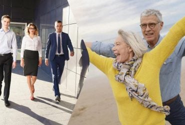 Люди, рожденные в эти даты, имеют сильный характер и неистощимую энергию