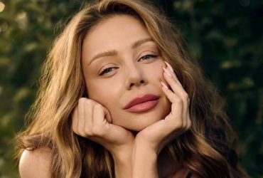 Тіна Кароль засвітила обручку на пальці - фанати ламають голови (фото)