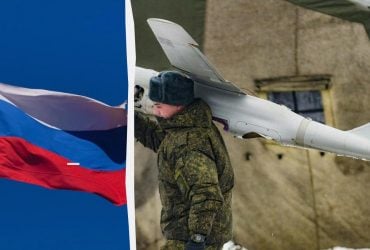 Тихая война против Европы: экс-разведчик назвал 5 способов наказать Россию