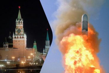 Ракети Tomahawk для України: в ISW пояснили, чому Кремль безсилий