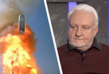 США ще ніколи не експортували Tomahawk, поставки Україні стануть дуже символічними, - Криволап