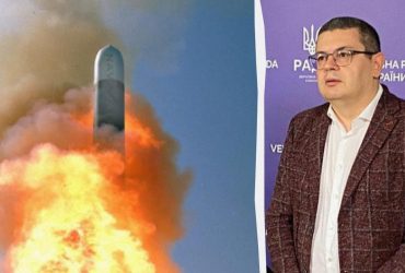 Томагавки для України: нардеп пояснив, коли чекати рішення Трампа і чому Кремль у паніці