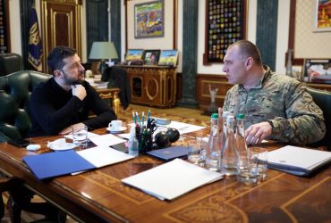 Армія РФ отримала новий наказ по фронту: Зеленський розкрив деталі